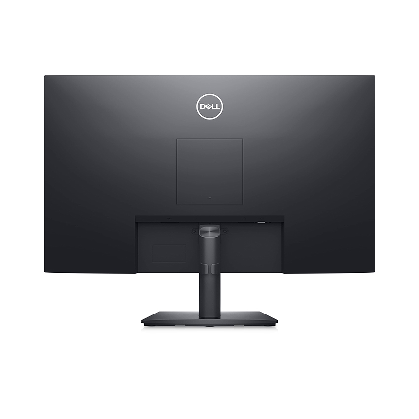 Màn hình máy tính Dell E2723H 27 inch FHD VA 75Hz Phẳng