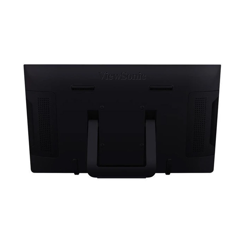 Màn hình di động Viewsonic TD2230 (21.5 inch/FHD/IPS/60Hz/5ms/Cảm Ứng)