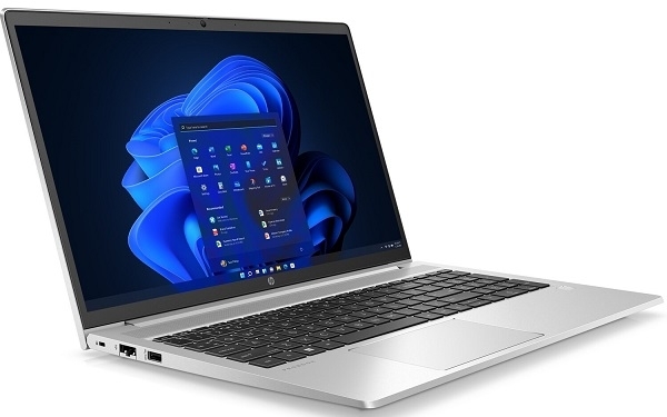 Laptop HP Probook 450 G10 9H8H2PT