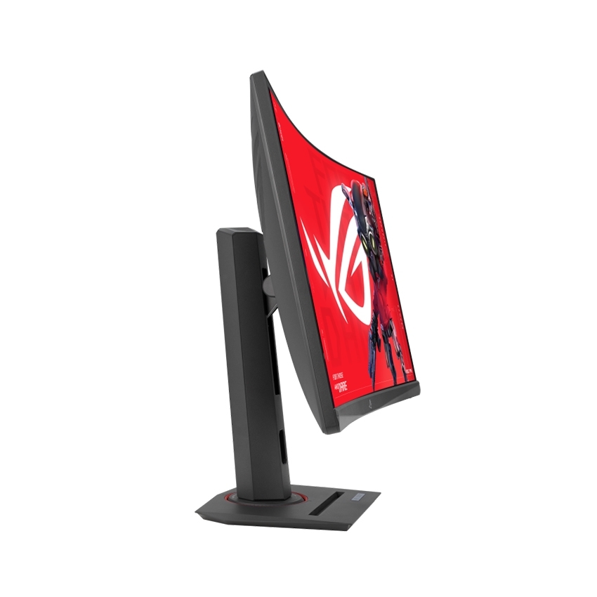 Màn hình ASUS ROG Strix XG27WCS (27 inch/QHD/VA/180Hz/1ms/USB-C)
