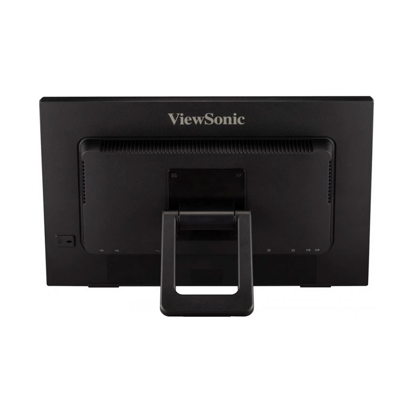 Màn hình Cảm Ứng Viewsonic TD2223-2 (21.5 inch/FHD/VA/75Hz/6.5ms)