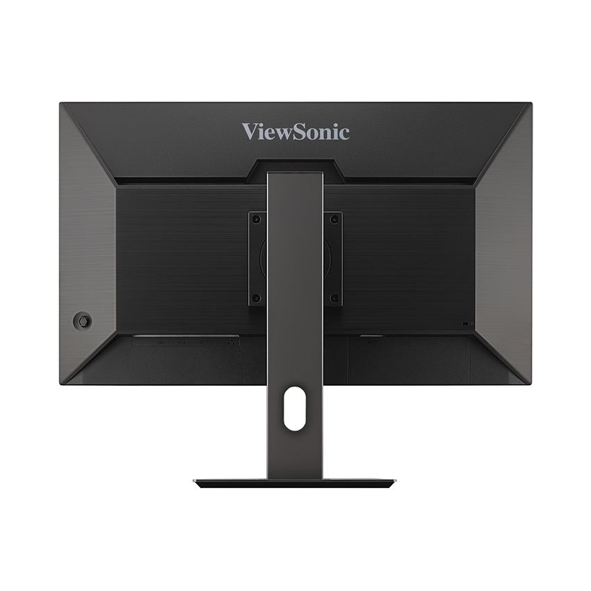 Màn hình Viewsonic VX2758A-2K-PRO-2 (27 inch/QHD/IPS/185Hz/1ms)