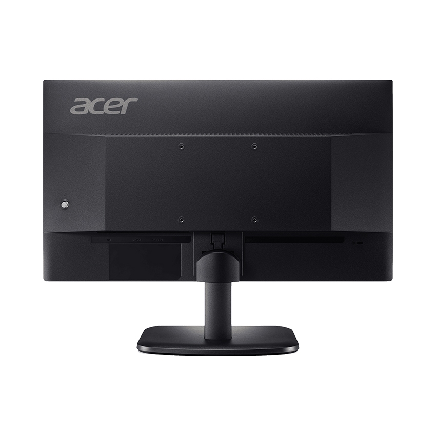 Màn hình Acer EK251Q G (24.5 inch/FHD/IPS/120Hz/1ms)