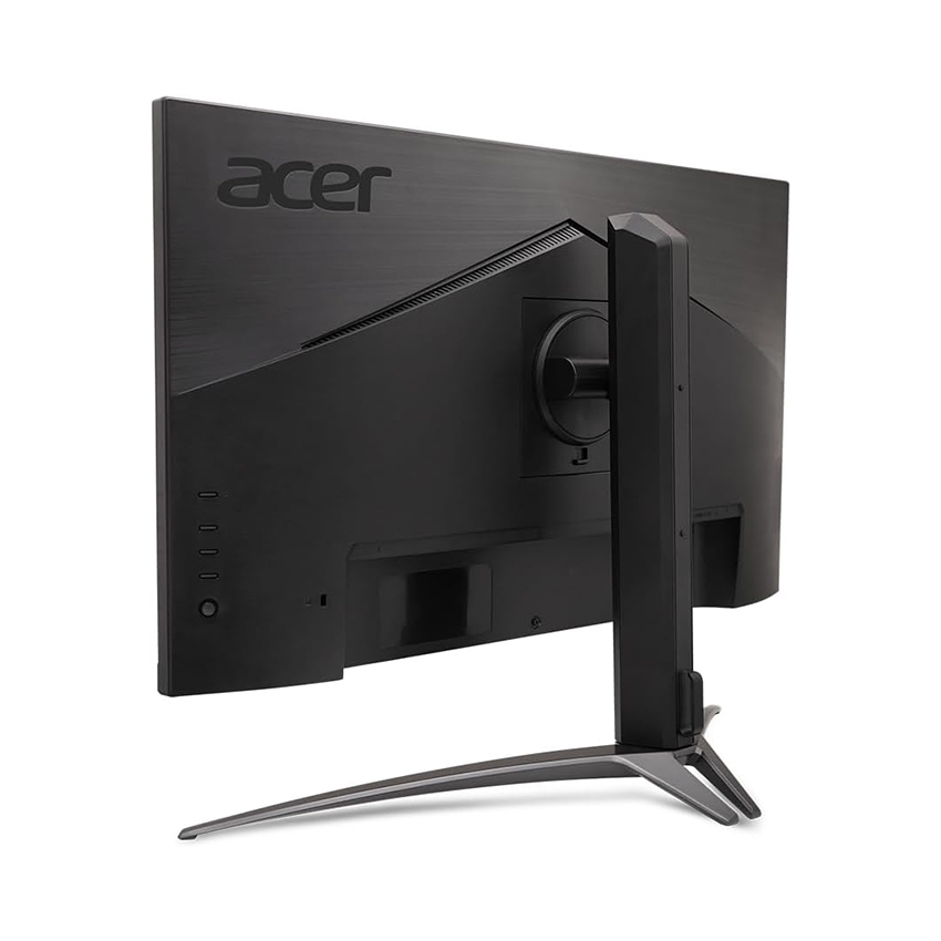 Màn hình Acer Predator XB273U V3 (27 inch/QHD/IPS/180Hz/0.5ms/Loa)