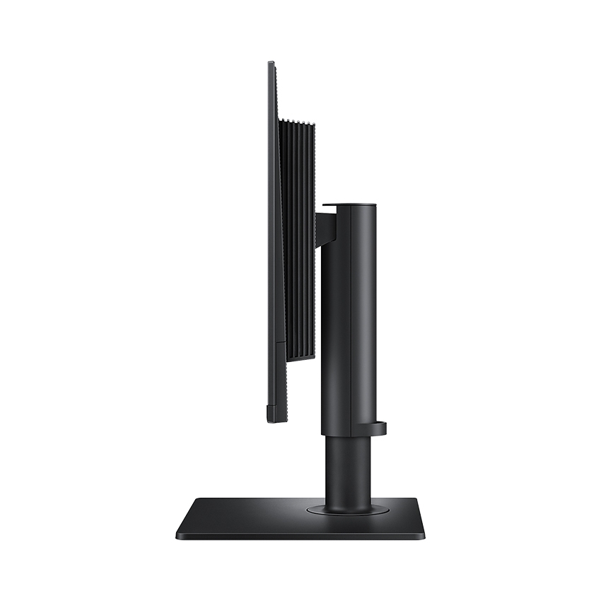 Màn Hình SAMSUNG LS27D400GAEXXV (27 inch - IPS - FHD - 5ms - 100Hz)