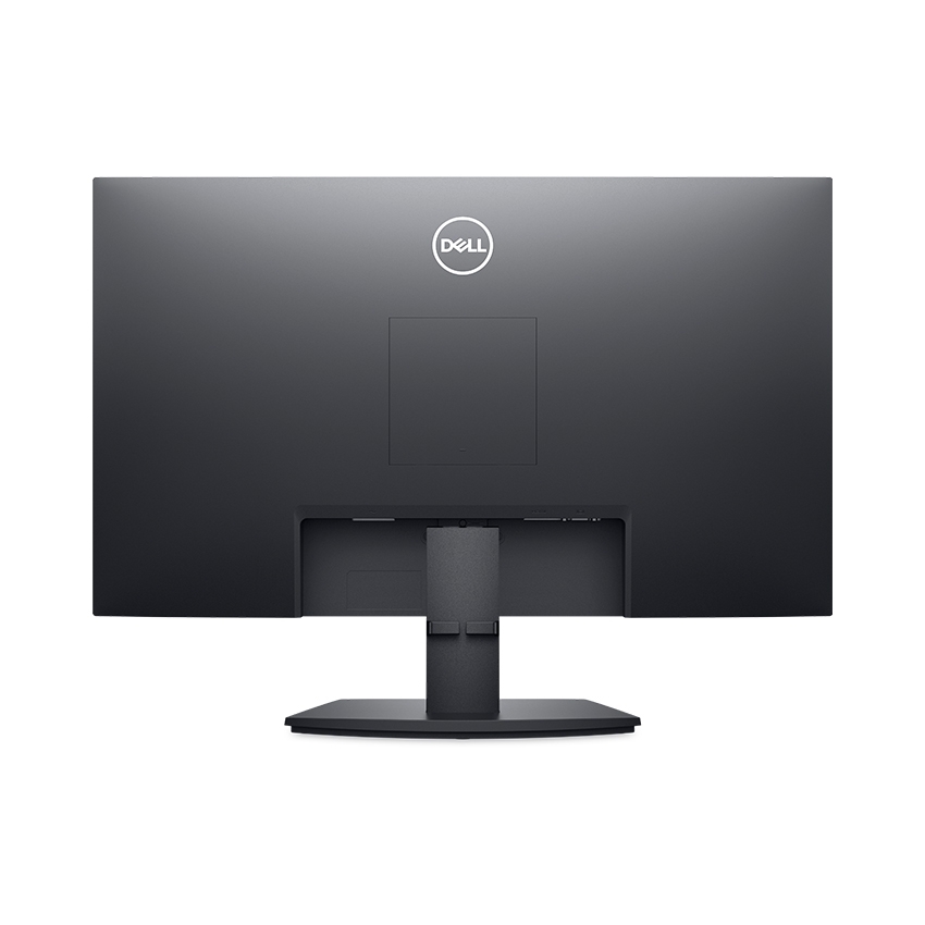 Màn hình Dell SE2725H (27 inch/FHD/VA/75Hz/5ms)