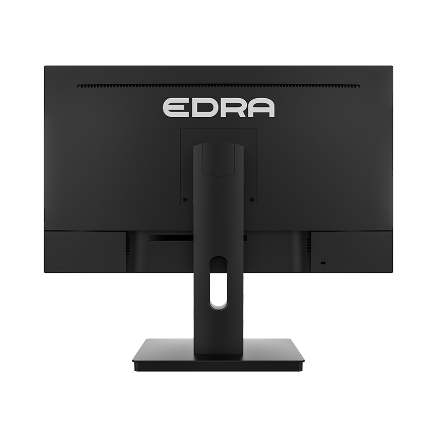 Màn hình Edra EGM27Q100P (27 inch/QHD/IPS/100Hz/1ms)