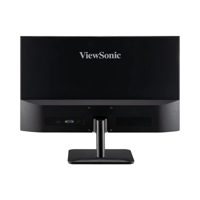 Màn hình Viewsonic VA2432A-H (23.8 inch/FHD/IPS/120Hz/1ms)