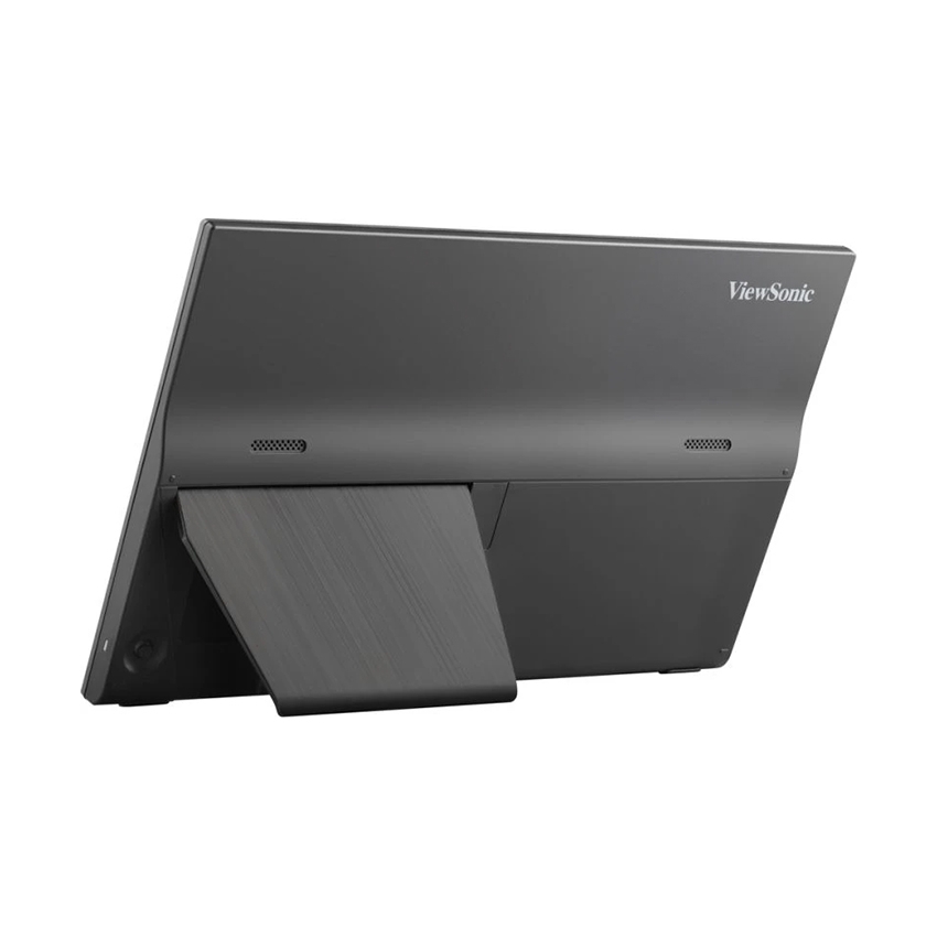 Màn hình Di Động Viewsonic VX1654 (16 inch/FHD/IPS/144Hz/4.67ms/USB-C/Loa)