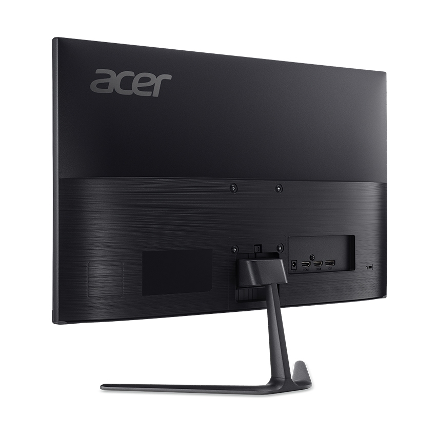 Màn hình Acer Nitro KG240Y X1 (23.8 inch/FHD/IPS/200Hz/1ms)