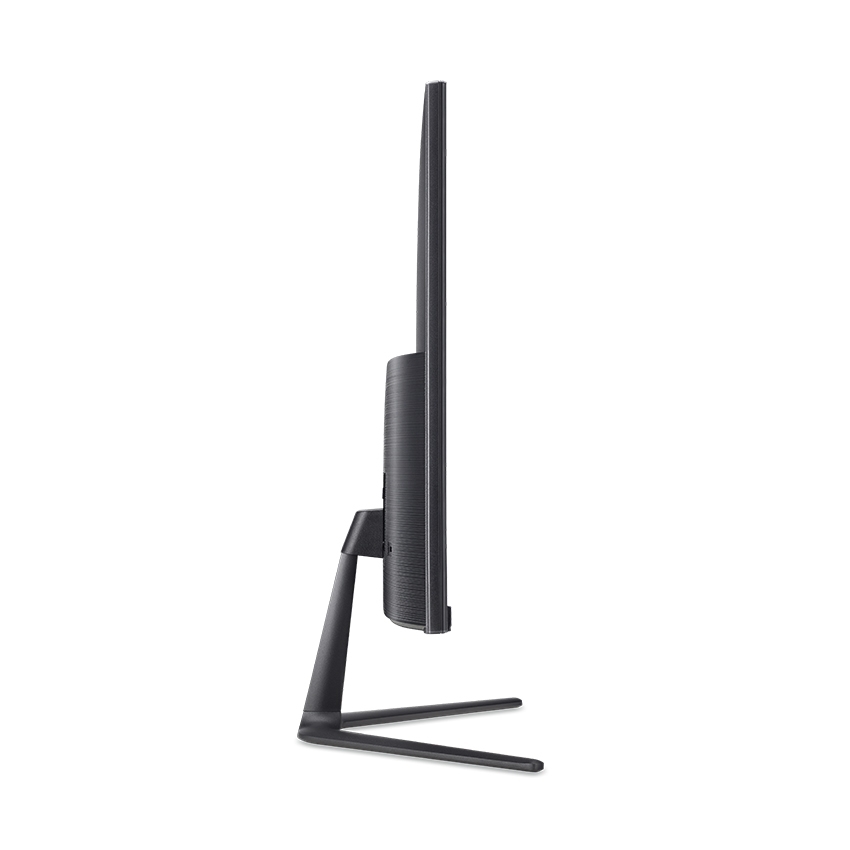 Màn hình Acer Nitro KG270 X1 (27 inch/FHD/IPS/200Hz/1ms)