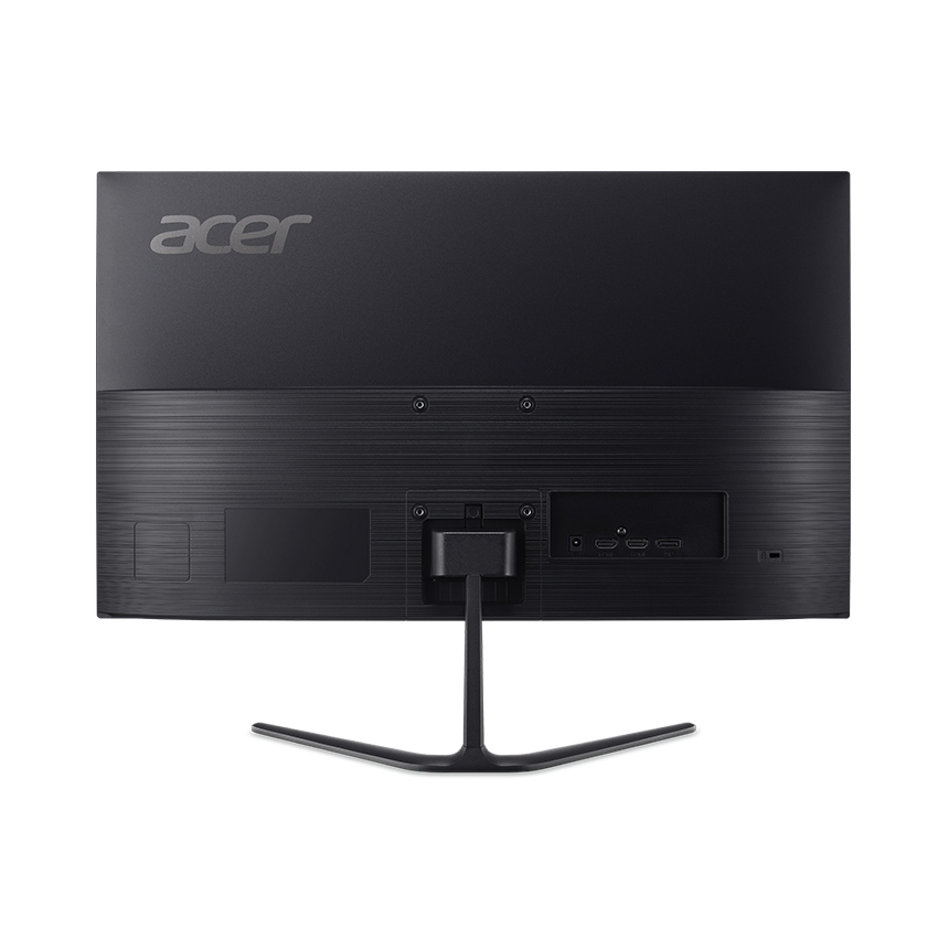 Màn hình Acer Nitro KG270 X1 (27 inch/FHD/IPS/200Hz/1ms)
