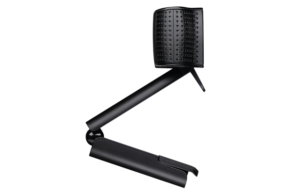 Webcam Logitech C922 Pro Stream 960-001090