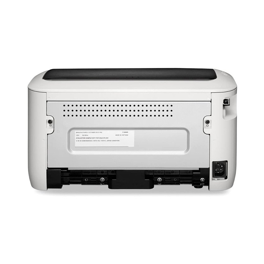 Máy in Laser Canon LBP6030W (in wifi)