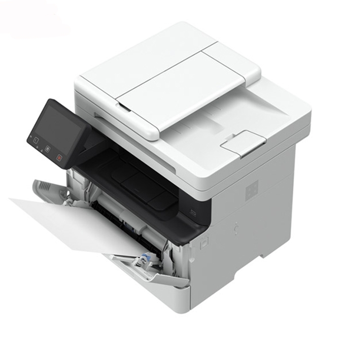 Máy in đa chức năng Canon MF461dw (NK)