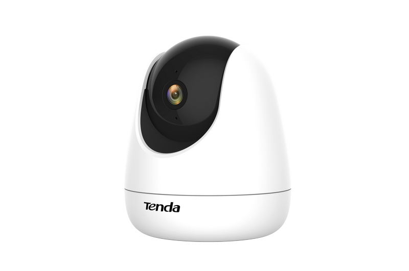 Camera IP Wifi TENDA CP3 1080P 2.0MP Giám sát ban đêm, thoại 2 chiều