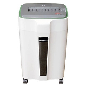 Máy hủy tài liệu Silicon PS-2200M