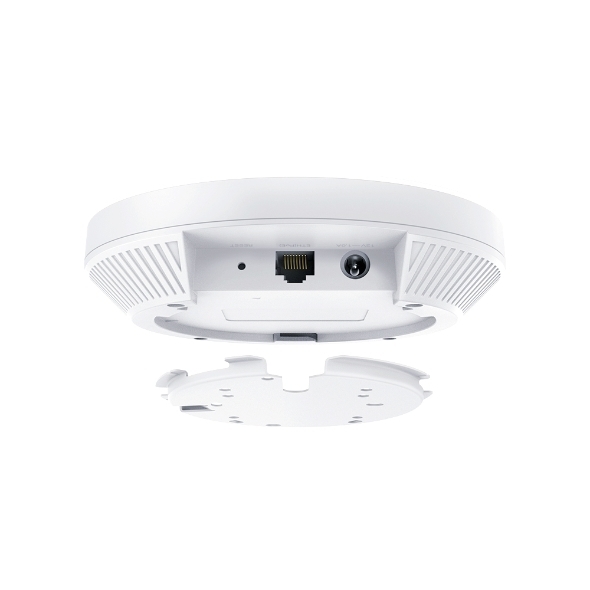 Access Point gắn trần TP-link EAP650HD AX3000