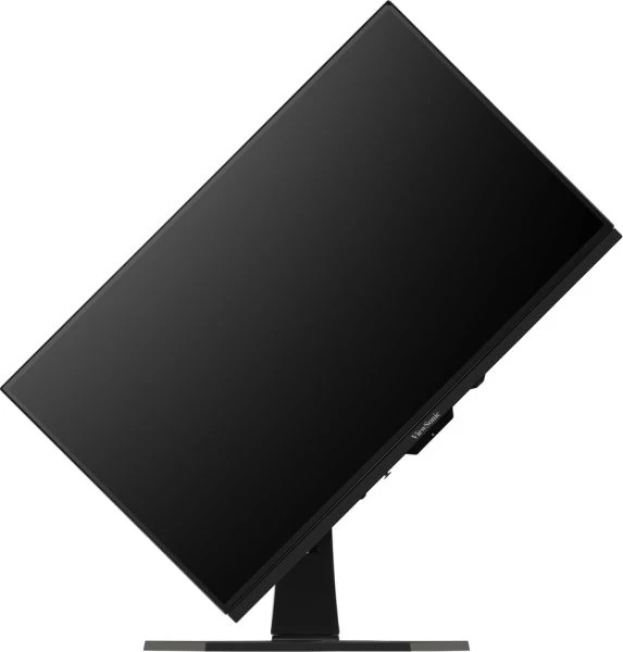 Màn hình Gaming ViewSonic XG272-2K-OLED – 240Hz