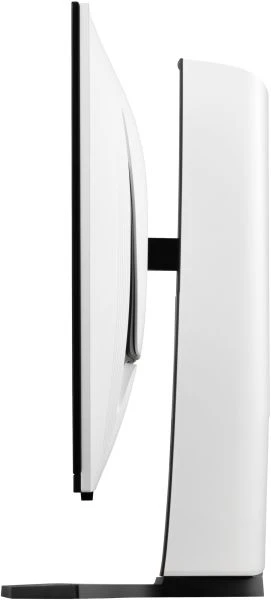 Màn hình Gaming ViewSonic XG272-2K-OLED – 240Hz