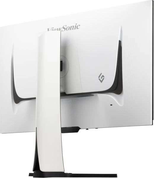 Màn hình Gaming ViewSonic XG272-2K-OLED – 240Hz