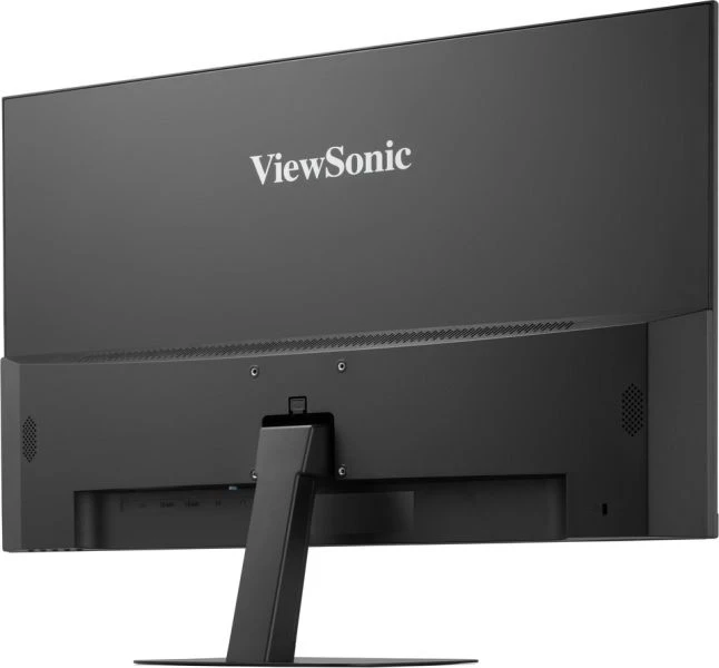 Màn Hình Gaming ViewSonic VX2457A-HD-PRO