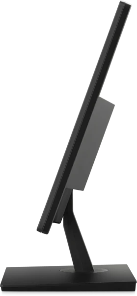 Màn hình ViewSonic 21.5 inch VA22E1-H