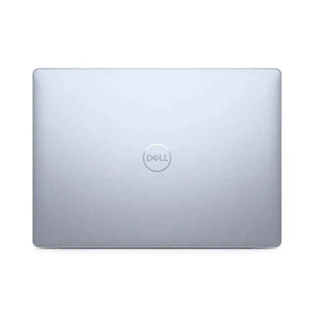 Laptop Dell Inspiron 14 5440 7FN5J (Intel Core 7 processor 150U | 16GB | 1TB | 14 inch FHD+ | Win 11 | Office)