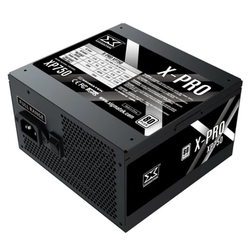 Nguồn máy tính Xigmatek X-PRO XP750 700W