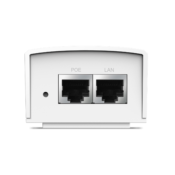 Bộ chuyển đổi PoE Passive 48V TP-Link TL-POE4824G