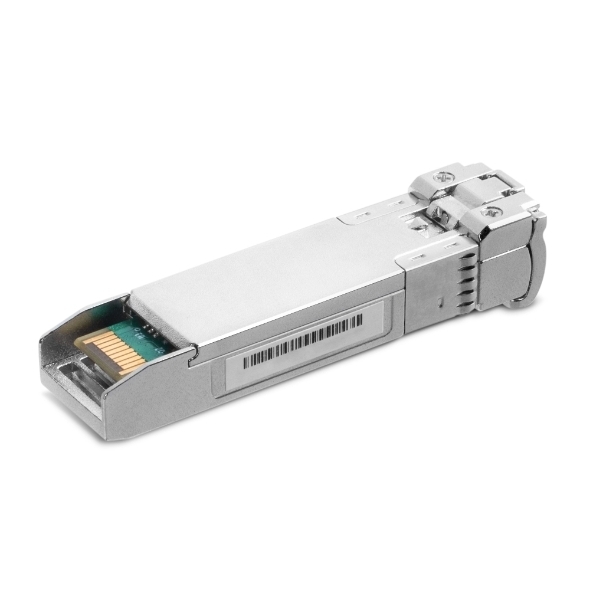 Module quang 10GBase-LR SFP+ LC TP-Link TL-SM5110-LR