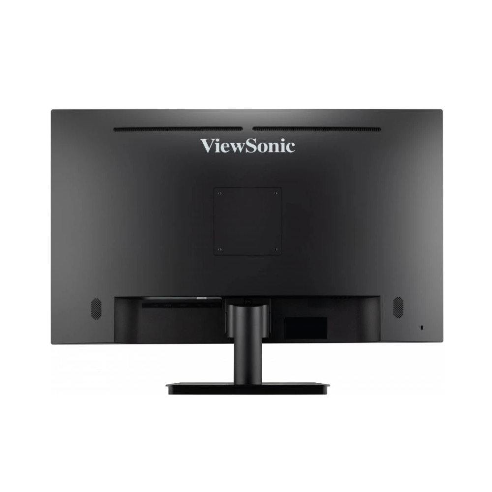 Màn hình Viewsonic VA3209-2K-MHD 32