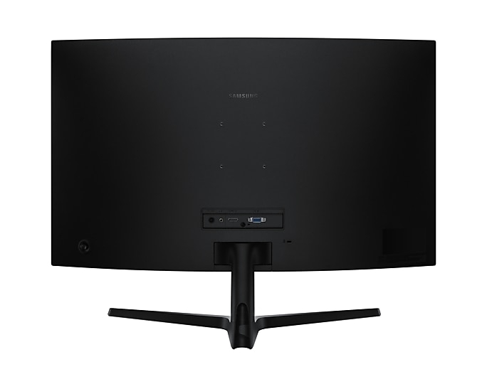 Màn Hình Cong Samsung S3 S39GD LS32D390GAEXXV FHD 100Hz