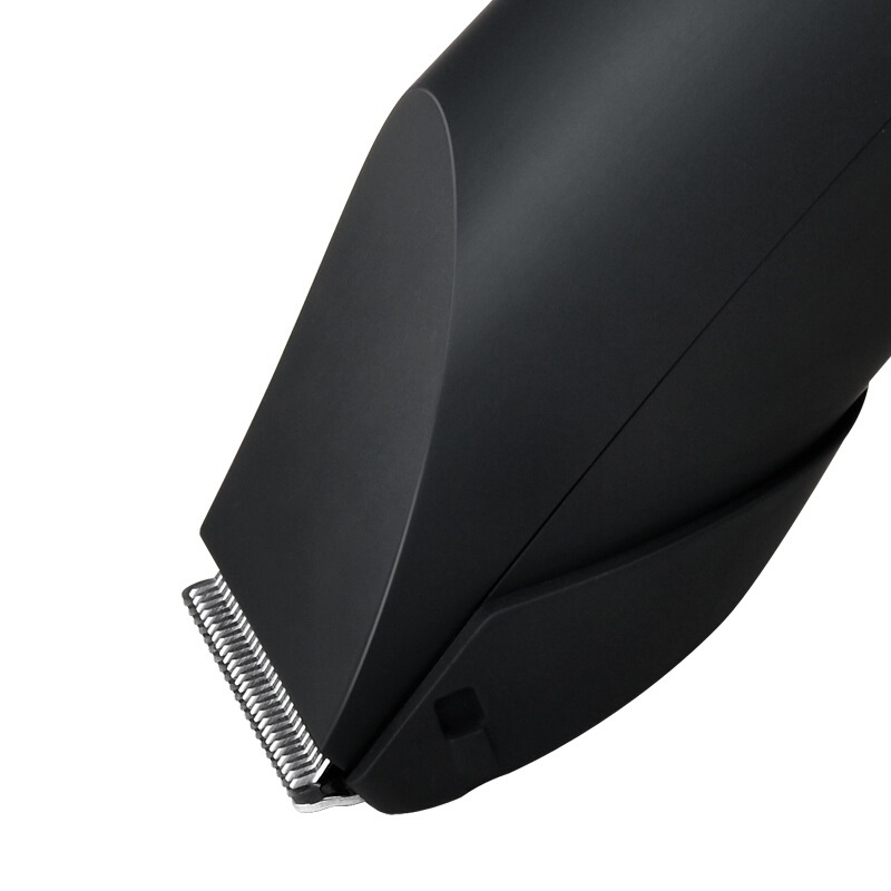 Tông đơ cắt tóc RUNWE RS9108 cao cấp