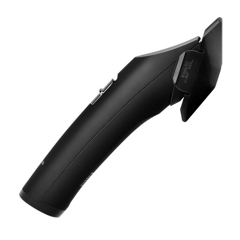 Tông đơ cắt tóc RUNWE RS9108 cao cấp