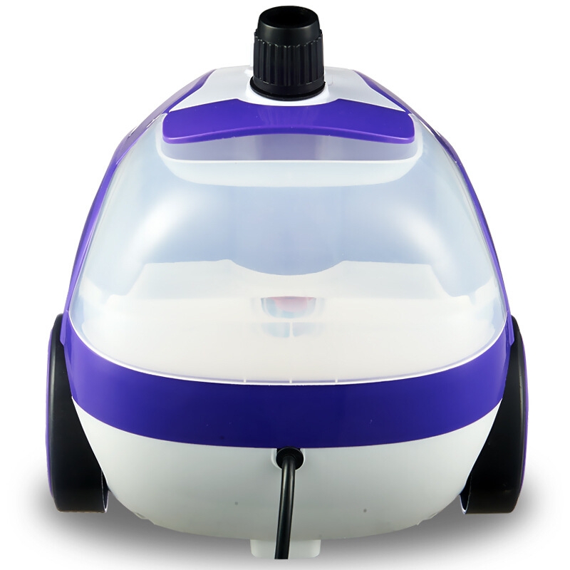 Bộ bàn ủi hơi nước đứng cao cấp Chigo ZD168