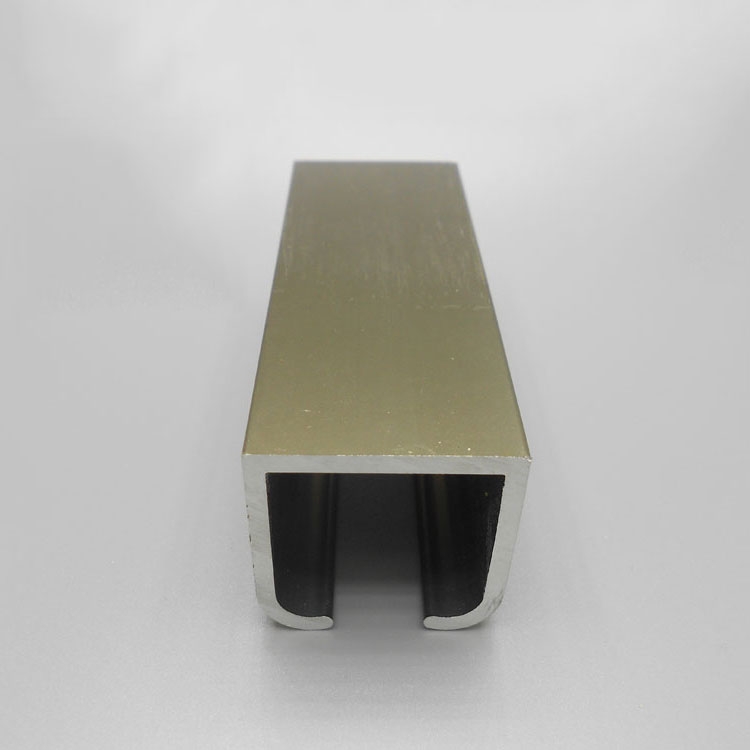 Con Trượt Bi Treo Cửa Lùa 2 Bánh