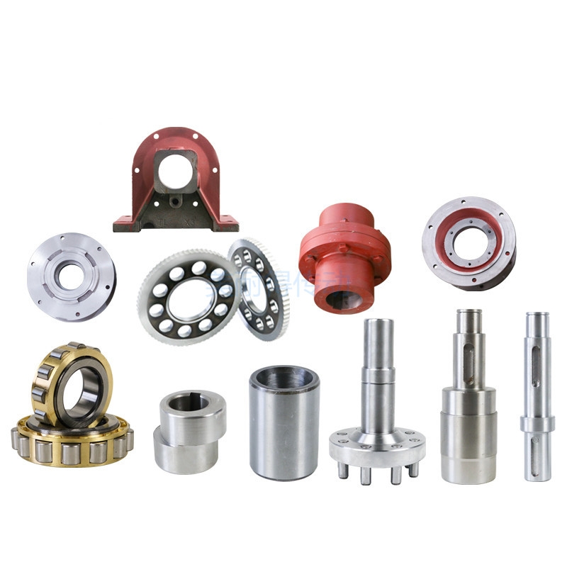 Đĩa Hộp Số Cyclo