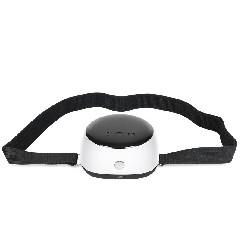 Máy gia nhiệt đốt nóng KD208 thảo mộc không dây