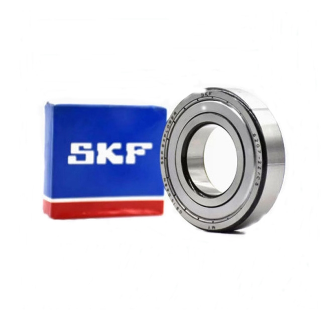 Vòng bi SKF 6244