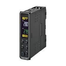 Điều khiển nhiệt: E5DC-RX2ASM-802