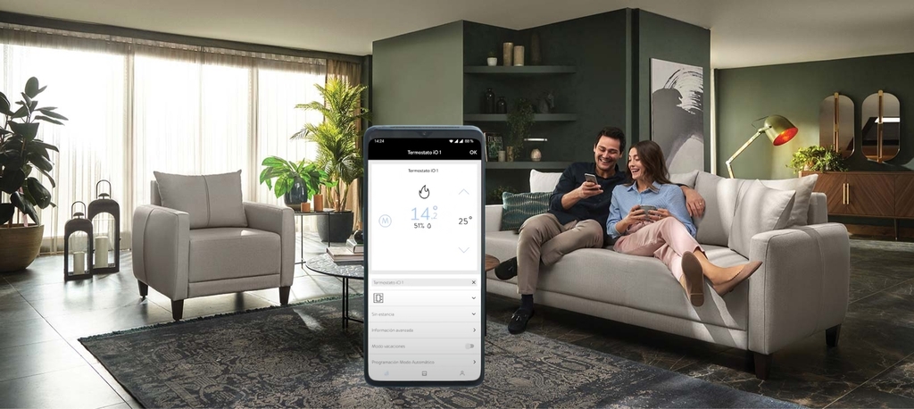 TÌM HIỂU CÁC LOẠI CÔNG TẮC Ổ CẮM SANG TRỌNG CHO NHÀ THÔNG MINH