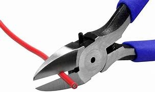 Thông báo lịch cắt điện Hà Nội từ 01/06 đến 18/06/2023