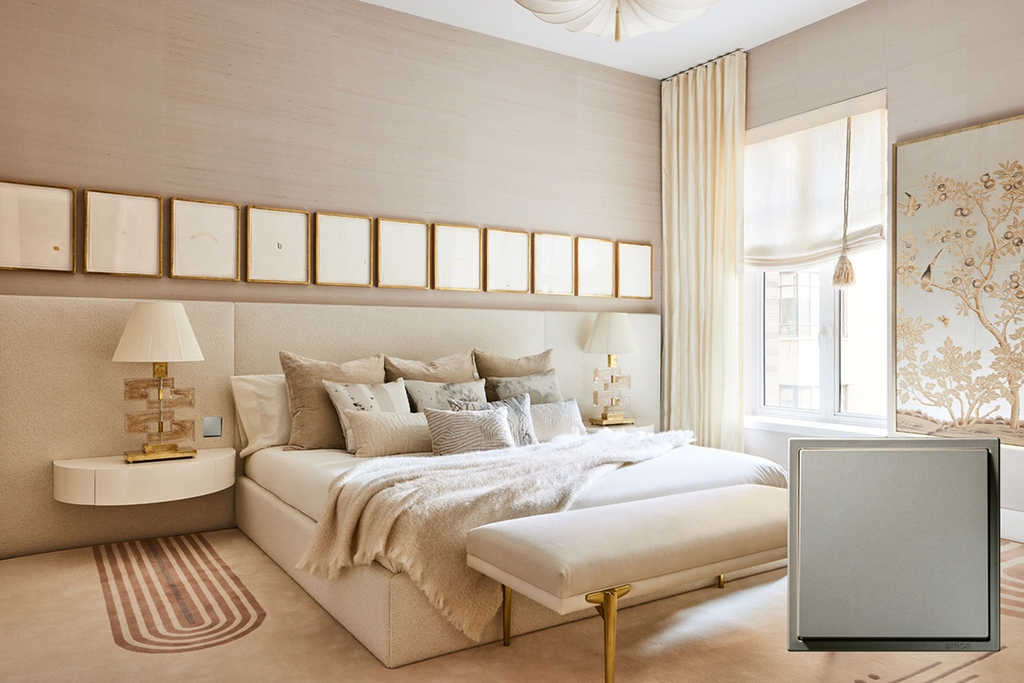 CÁC TIÊU CHUẨN CÔNG TẮC ĐIỆN CAO CẤP NÀO CẦN PHẢI CÓ?