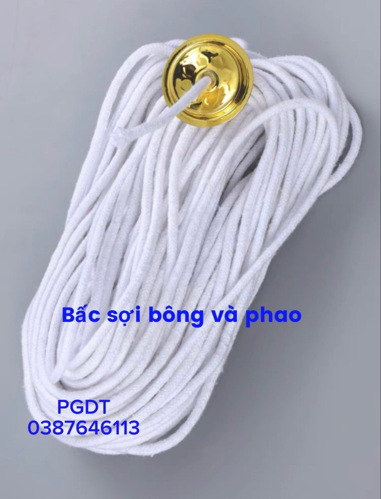 Bơ thực vật để tự đổ đèn bơ