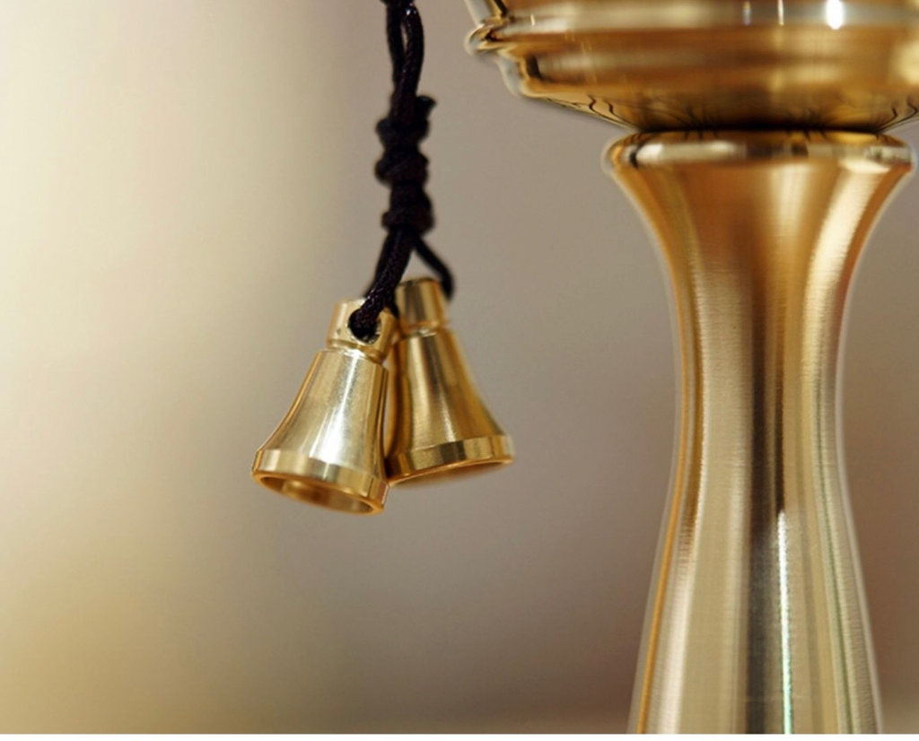 Kinh Luân đồng microfilm mini 3 triệu biến