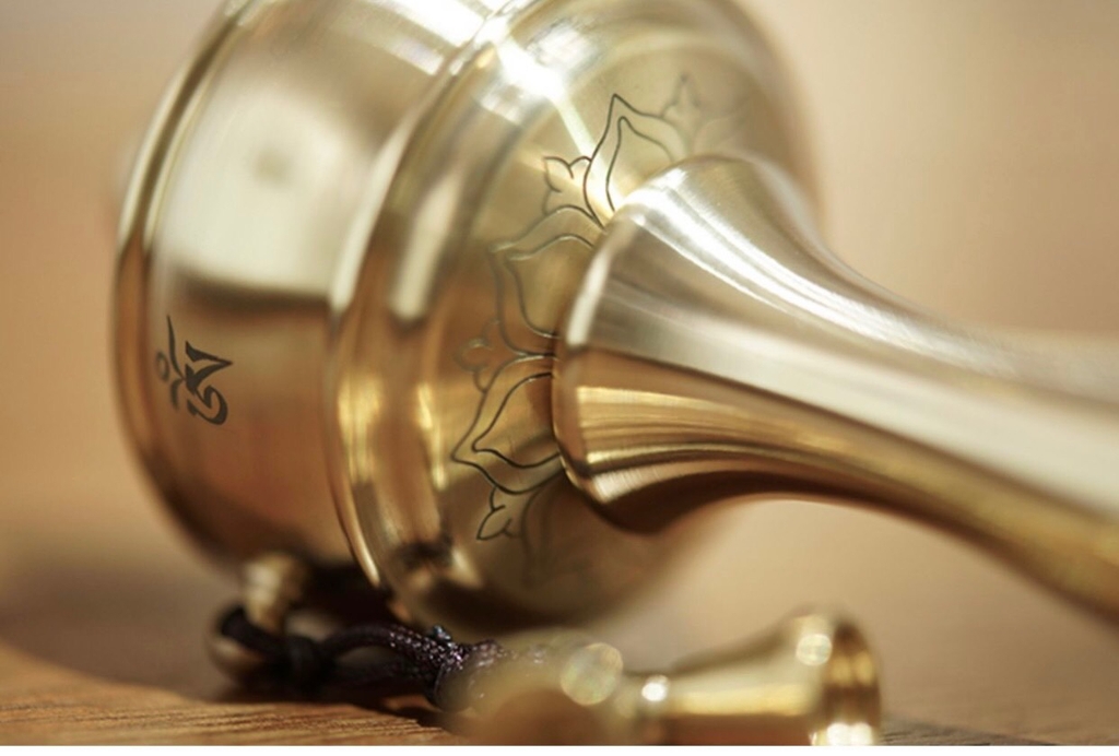 Kinh Luân đồng microfilm mini 3 triệu biến