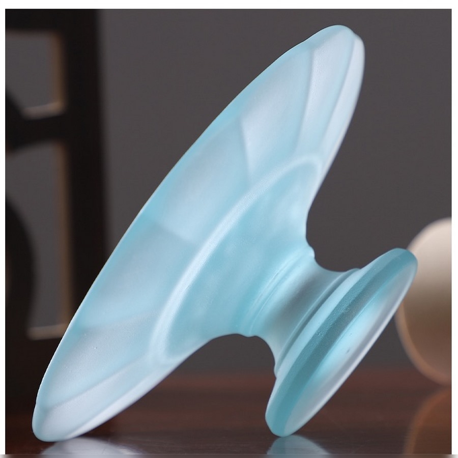 Bộ SEN THIÊN THANH NGỌC LIULI