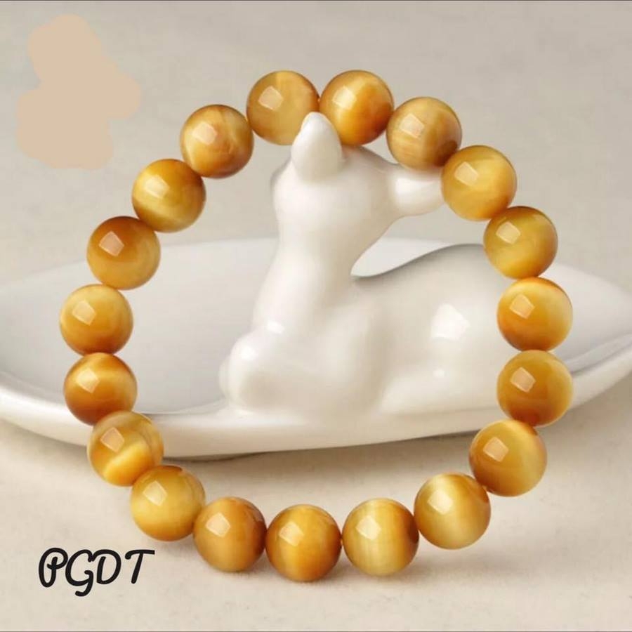 Chuỗi Ngọc Lưu Ly