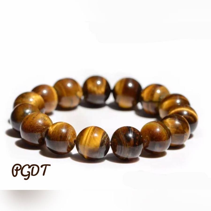 Chuỗi Ngọc Lưu Ly